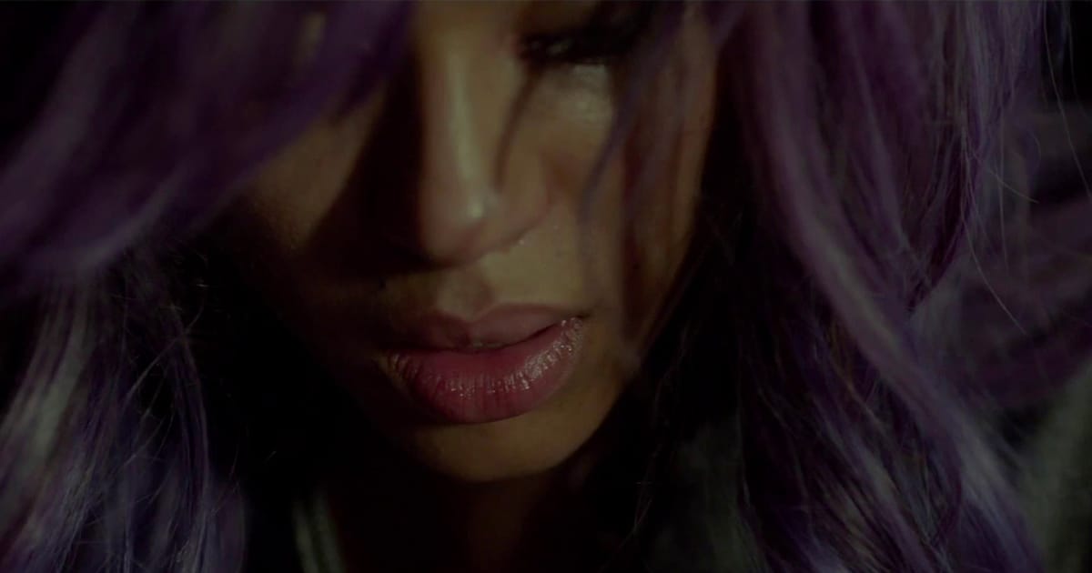 Movie Beyond the Lights Nacho Sueiro